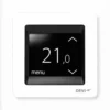 DEVIreg® Touch golvvärmetermostat Exxact