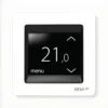 DEVIreg Touch golvvärmetermostat