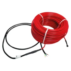 Devi Värmekabel FLEX 18T