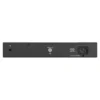 D-Link 16-Port Gigabit Ethernet Switch