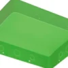 Downlightbox LED