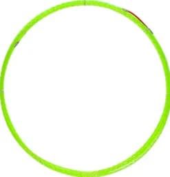 Dragfjäder lågfriktion Tvinnad 4mm