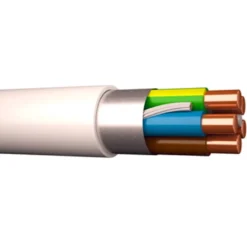 Draka EQLQ Tube Pure