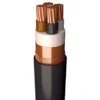 Draka FXQJ-EMC Pure 4x25 FR/16