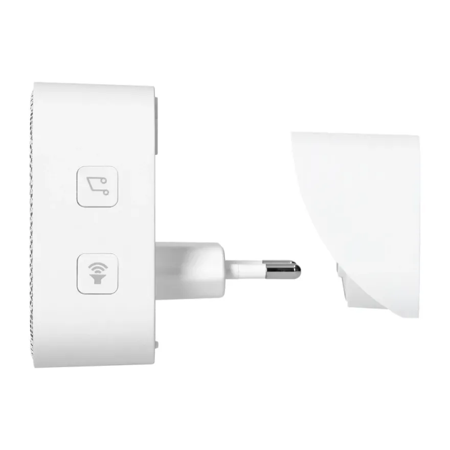 Dörrklocka KA-170 Plug-In