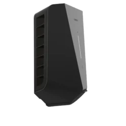 Easee Charge Core 22kW