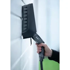 Easee Charge Up & Namron Laddkabel Typ2 5m