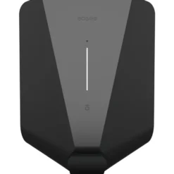 Easee Charge Up & Namron Laddkabel Typ2 5m