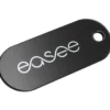 Easee Key RFID Bricka