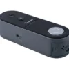 EasyAccess EasyRing V3 Smart Ringklocka