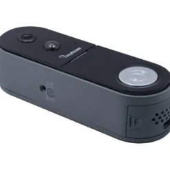 EasyAccess EasyRing V3 Smart Ringklocka