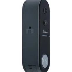 EasyAccess EasyRing V3 Smart Ringklocka