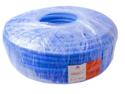 Easyflex Flexrör 16/20 Cat6 UTP 100m