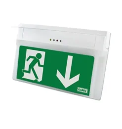 Easy LED DS1-Cinema