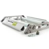 Easy Roll Roll..Profi Orginal Kabelavrullare