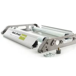 Easy Roll Roll..Profi Orginal Kabelavrullare