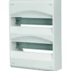 Eaton Normkapsling BC-A