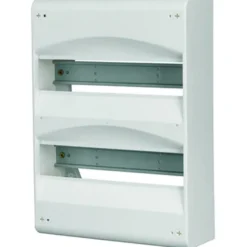Eaton Normkapsling BC-A