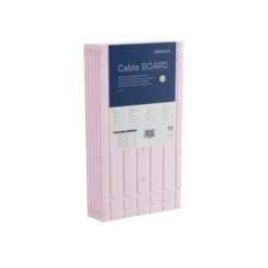 Ebeco Cable Board