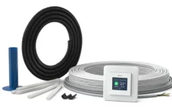 Ebeco Cable Kit 500