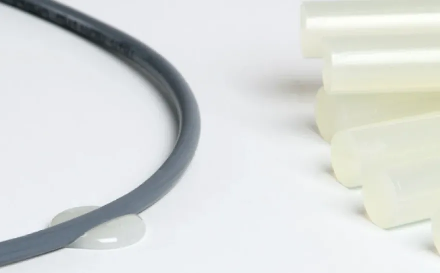 Ebeco Cable Kit 200