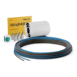 Ebeco Connection Kit Foil Large