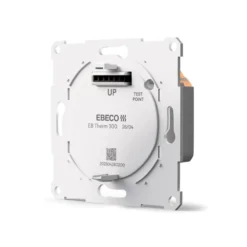 Ebeco EB-Therm 300 Golvvärmetermostat