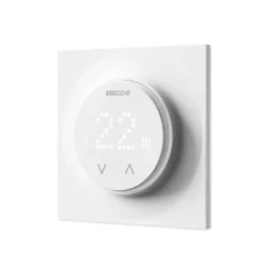Ebeco EB-Therm 300 Golvvärmetermostat