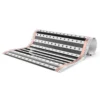 Ebeco Foil 48 V perforerad