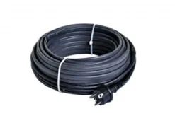 Ebeco Frostvakt 25