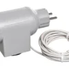 Ebeco Frostvakt Control
