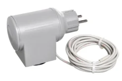 Ebeco Frostvakt Control