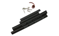 EBECO REPARATIONSSATS UNIVERSAL