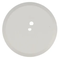 ED-WA Armaturdoslock Ledningsutlopp