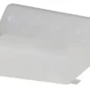 ED-WA Downlight LED-box