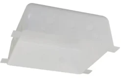 ED-WA Downlight LED-box