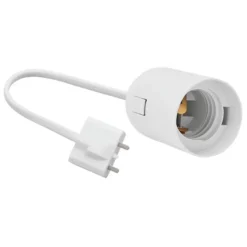 Ed-Wa Lampupphäng DCL med E27