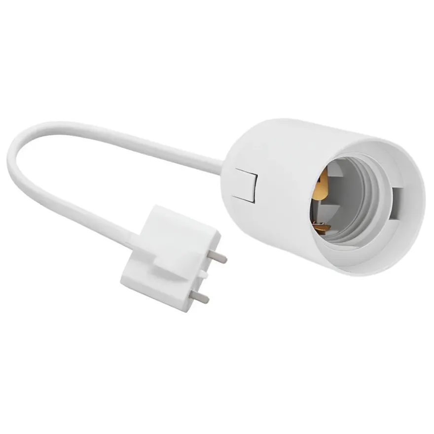 Ed-Wa Lampupphäng DCL med E27