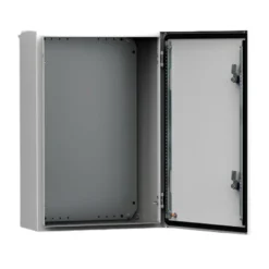 Eldon Apparatskåp MAS0403015R5
