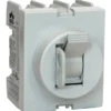 Eldon Brytare 3p 40A (KUE340TR)