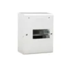 Eldon DB105 Normkapsling
