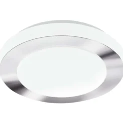 Elektro-Armatur Carpi Plafond Ø300 11W LED IP44