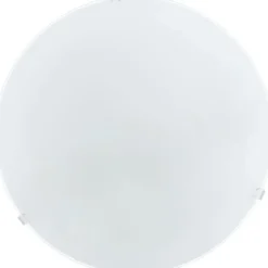 Elektro-Armatur Mars Plafond Ø245 E27