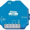 Elektroniskt impulsrelä ES61 1-POL VXL