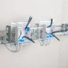ElektroSkutt Dragavlastare Gripps 6,5-12,5mm