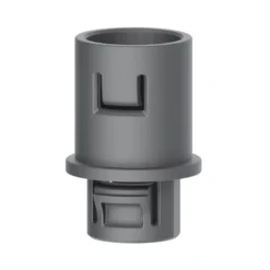 ElektroSkutt Stopps Rörmuff