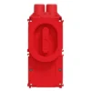 Elko Flexi+ Bigbox 1.5-facks
