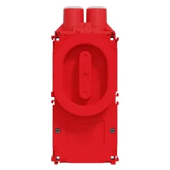 Elko Flexi+ Bigbox 1.5-facks