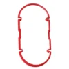 Elko Flexi+ Förhöjningsring Dubbeldosa 6mm
