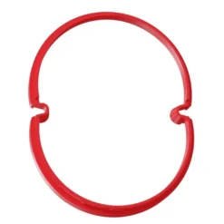 Elko Flexi+ Förhöjningsring 1.5 6mm